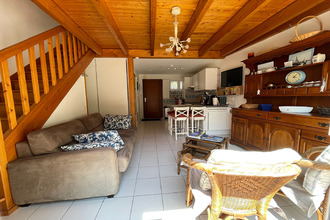  maison fouesnant 29170