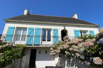  maison fouesnant 29170