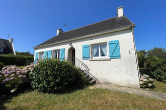  maison fouesnant 29170