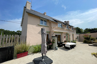  maison fouesnant 29170