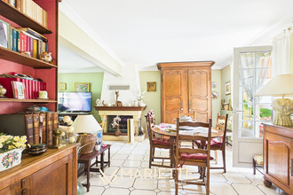  maison fouesnant 29170