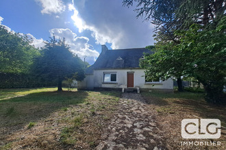  maison fouesnant 29170
