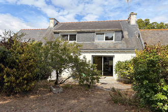  maison fouesnant 29170
