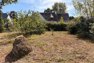  maison fouesnant 29170