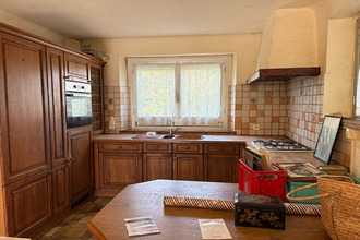  maison fouesnant 29170
