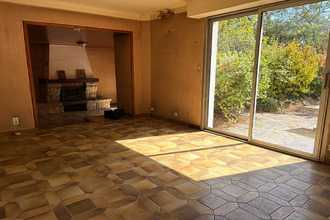  maison fouesnant 29170