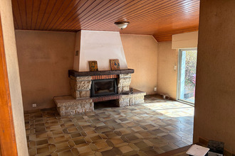  maison fouesnant 29170