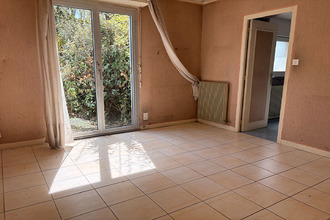  maison fouesnant 29170