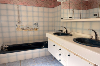  maison fouesnant 29170
