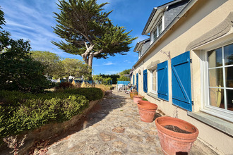  maison fouesnant 29170