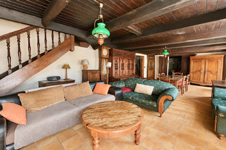  maison fouesnant 29170
