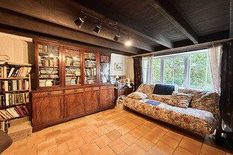  maison fouesnant 29170