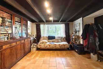  maison fouesnant 29170