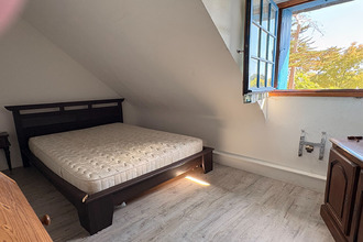  maison fouesnant 29170