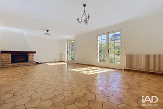  maison fouesnant 29170