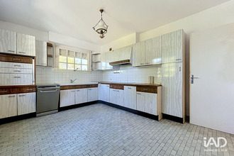  maison fouesnant 29170