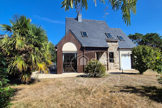  maison fouesnant 29170