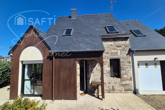  maison fouesnant 29170