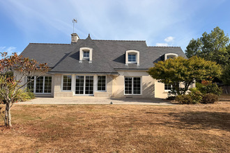  maison fouesnant 29170