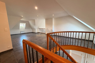  maison fouesnant 29170