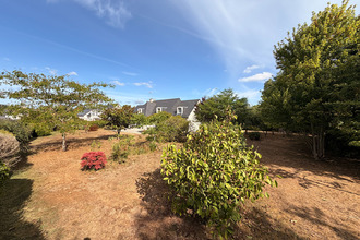  maison fouesnant 29170