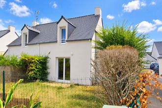  maison fouesnant 29170