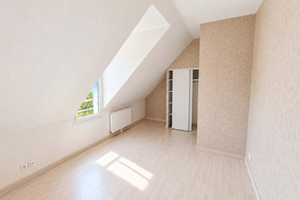  maison fouesnant 29170