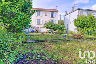  maison foug 54570