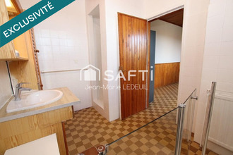  maison foug 54570