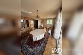  maison foug 54570