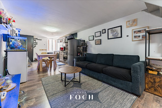  maison foug 54570
