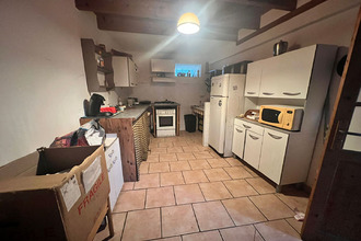  maison fougaron 31160