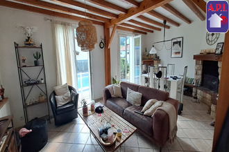  maison fougax-et-barrineuf 09300