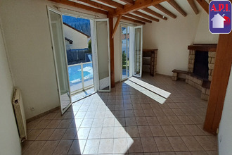  maison fougax-et-barrineuf 09300