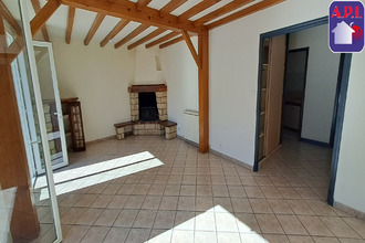  maison fougax-et-barrineuf 09300