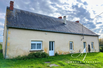  maison fougere 49150