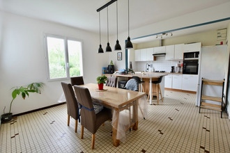  maison fougere 49150