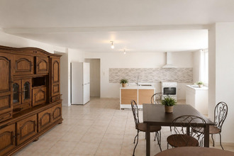  maison fougere 49150
