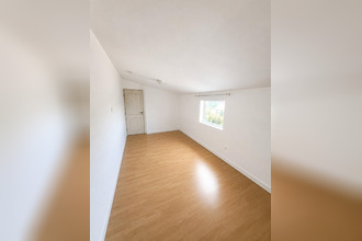  maison fougere 49150