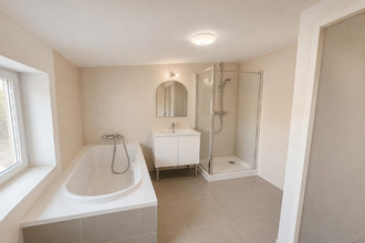  maison fougere 49150