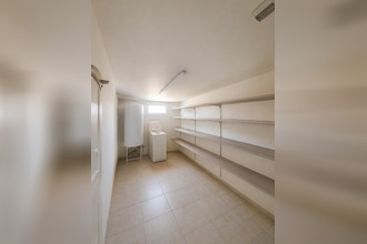  maison fougere 49150
