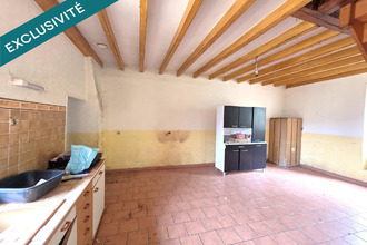  maison fougere 49150