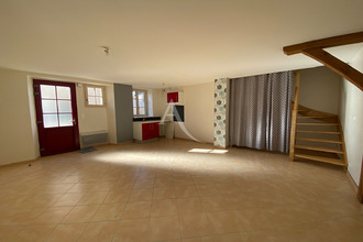  maison fougere 49150
