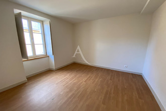  maison fougere 49150