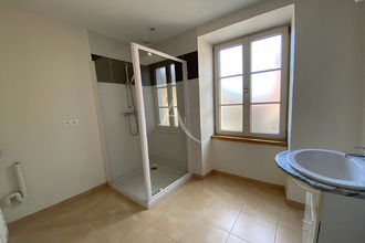  maison fougere 49150
