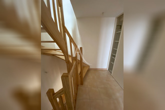  maison fougere 49150
