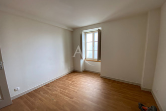  maison fougere 49150