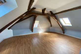  maison fougere 49150