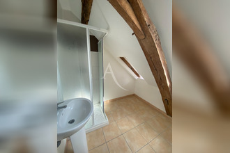  maison fougere 49150