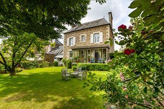  maison fougeres 35300